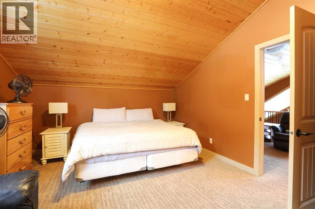 421 Castle Mountain Way, Rural Pincher Creek No. 9, Alberta  T0K 1W0 - Photo 34 - A2274142