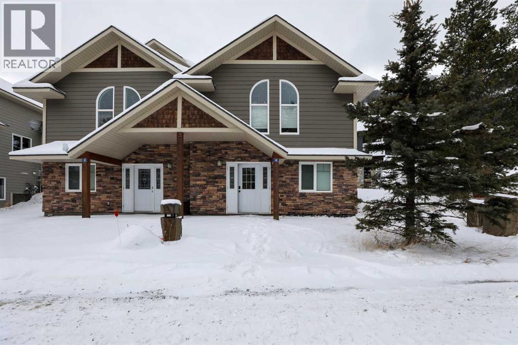 421 Castle Mountain Way, Rural Pincher Creek No. 9, Alberta  T0K 1W0 - Photo 2 - A2274142