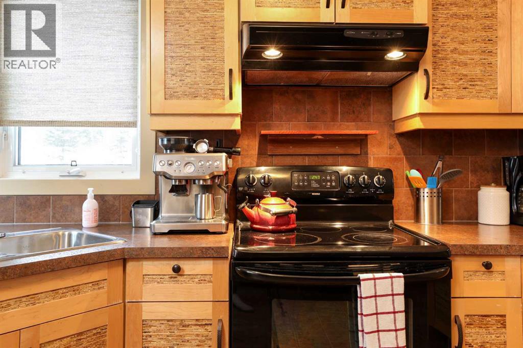 421 Castle Mountain Way, Rural Pincher Creek No. 9, Alberta  T0K 1W0 - Photo 15 - A2274142