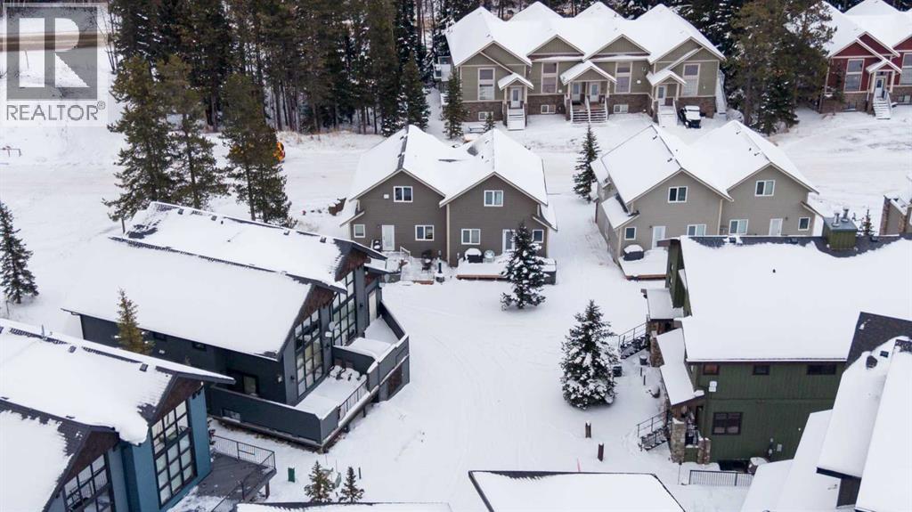 421 Castle Mountain Way, Rural Pincher Creek No. 9, Alberta  T0K 1W0 - Photo 4 - A2274142