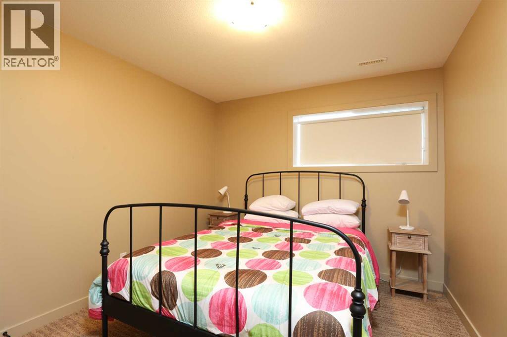 421 Castle Mountain Way, Rural Pincher Creek No. 9, Alberta  T0K 1W0 - Photo 25 - A2274142