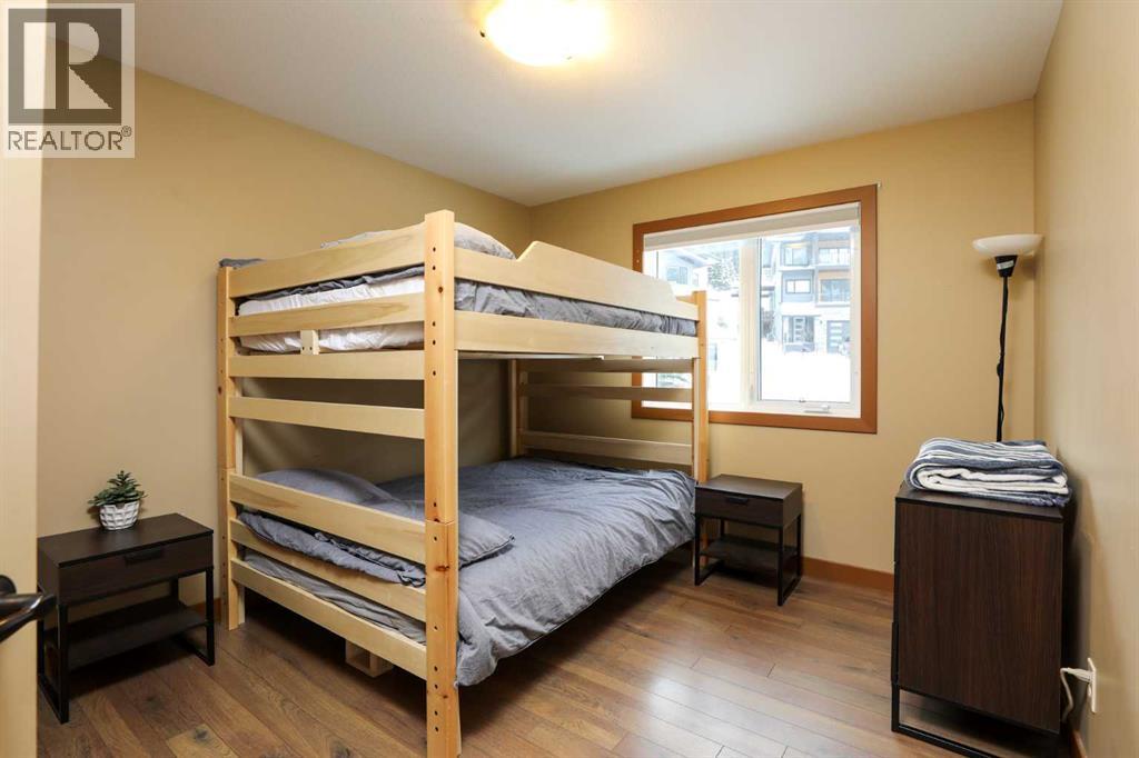 421 Castle Mountain Way, Rural Pincher Creek No. 9, Alberta  T0K 1W0 - Photo 31 - A2274142