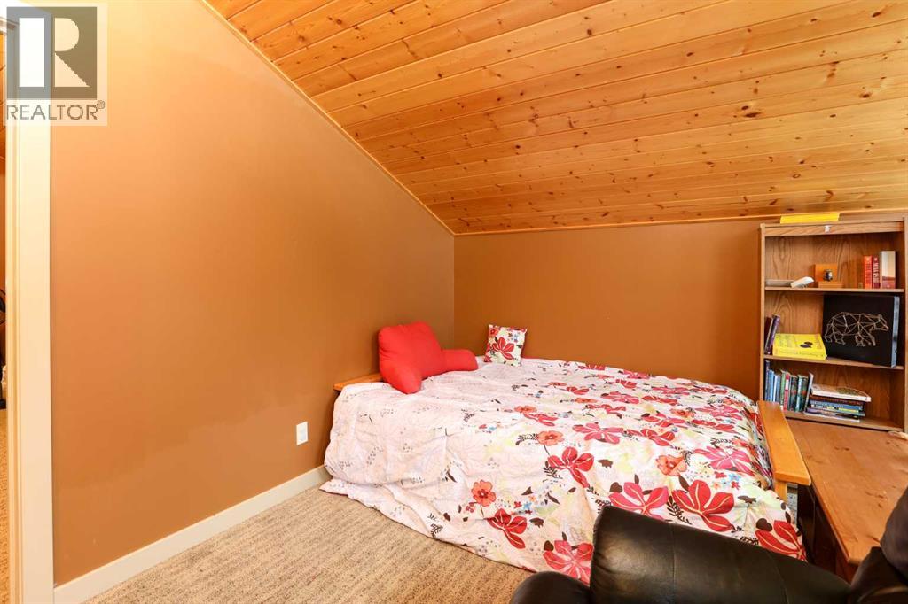 421 Castle Mountain Way, Rural Pincher Creek No. 9, Alberta  T0K 1W0 - Photo 32 - A2274142