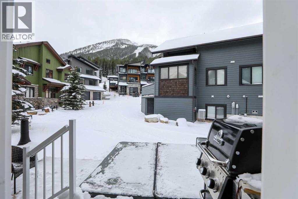 421 Castle Mountain Way, Rural Pincher Creek No. 9, Alberta  T0K 1W0 - Photo 10 - A2274142