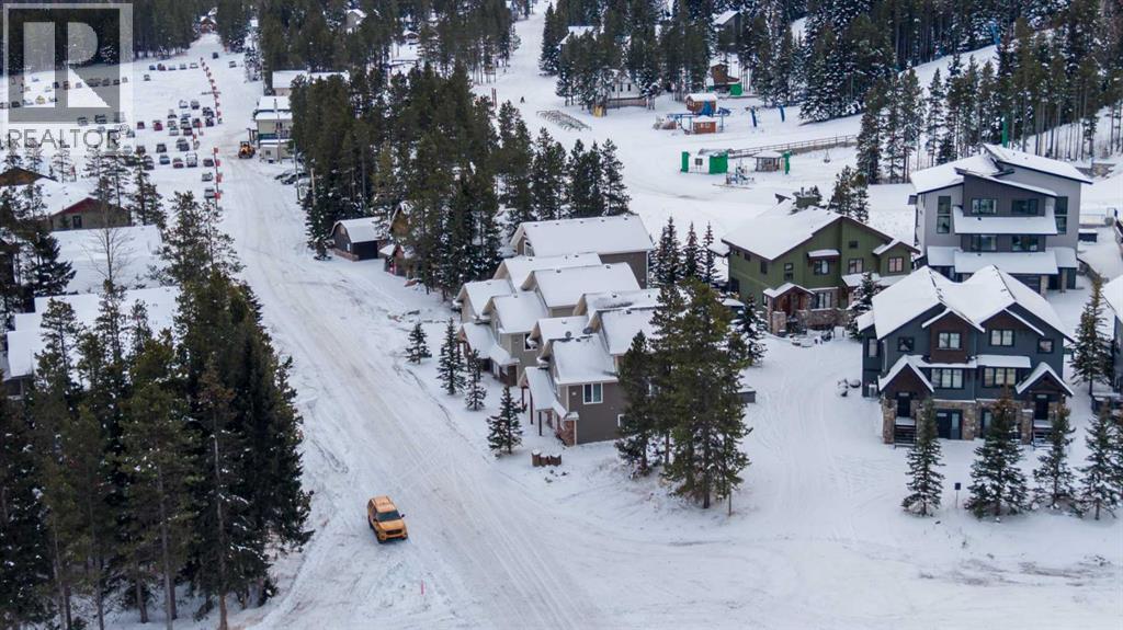 421 Castle Mountain Way, Rural Pincher Creek No. 9, Alberta  T0K 1W0 - Photo 8 - A2274142