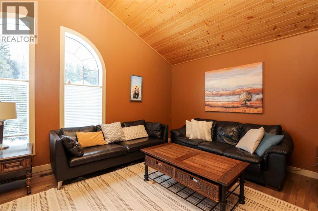 421 Castle Mountain Way, Rural Pincher Creek No. 9, Alberta  T0K 1W0 - Photo 18 - A2274142