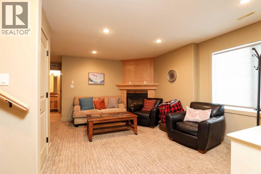 421 Castle Mountain Way, Rural Pincher Creek No. 9, Alberta  T0K 1W0 - Photo 22 - A2274142