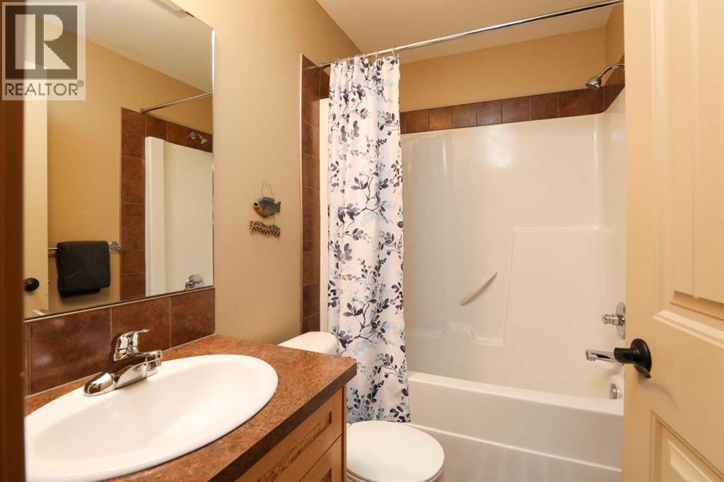 421 Castle Mountain Way, Rural Pincher Creek No. 9, Alberta  T0K 1W0 - Photo 30 - A2274142