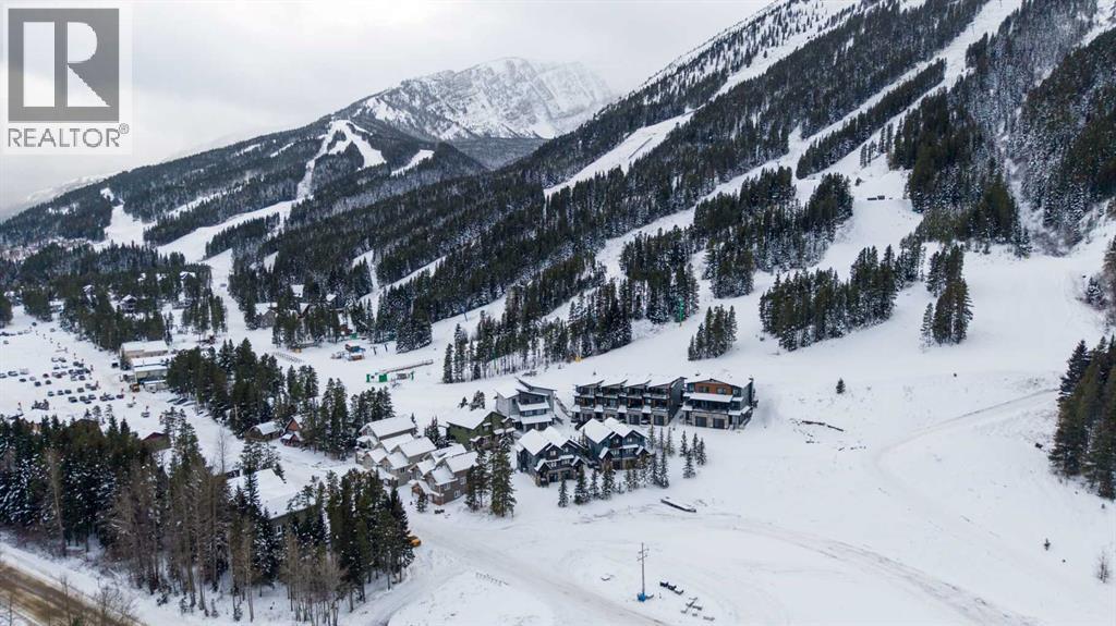 421 Castle Mountain Way, Rural Pincher Creek No. 9, Alberta  T0K 1W0 - Photo 6 - A2274142