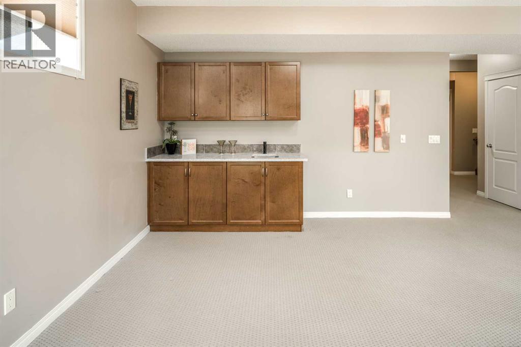 105 Aspen Stone Road Sw, Calgary, Alberta  T3H 5Y7 - Photo 35 - A2277348