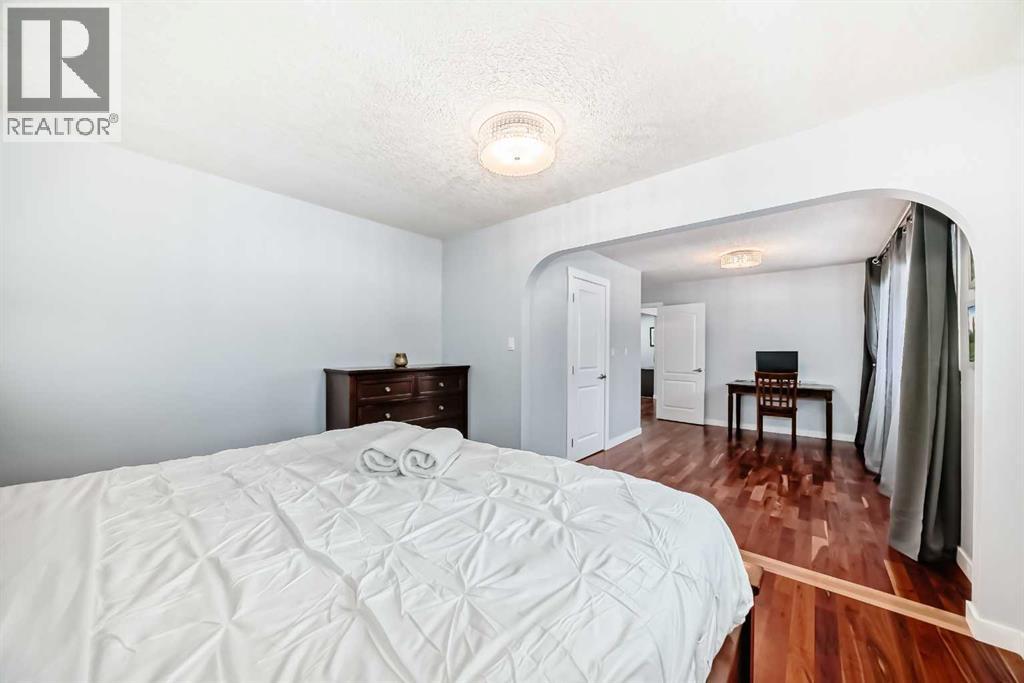 5135 48 Street Nw, Calgary, Alberta  T3A 0T2 - Photo 20 - A2278073