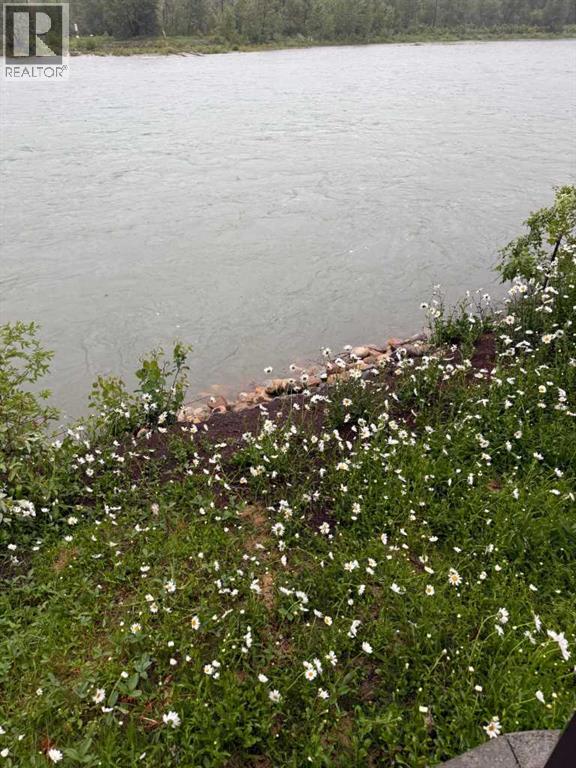 6002 Bow Crescent Nw, Calgary, Alberta  T3B 2B9 - Photo 43 - A2278987