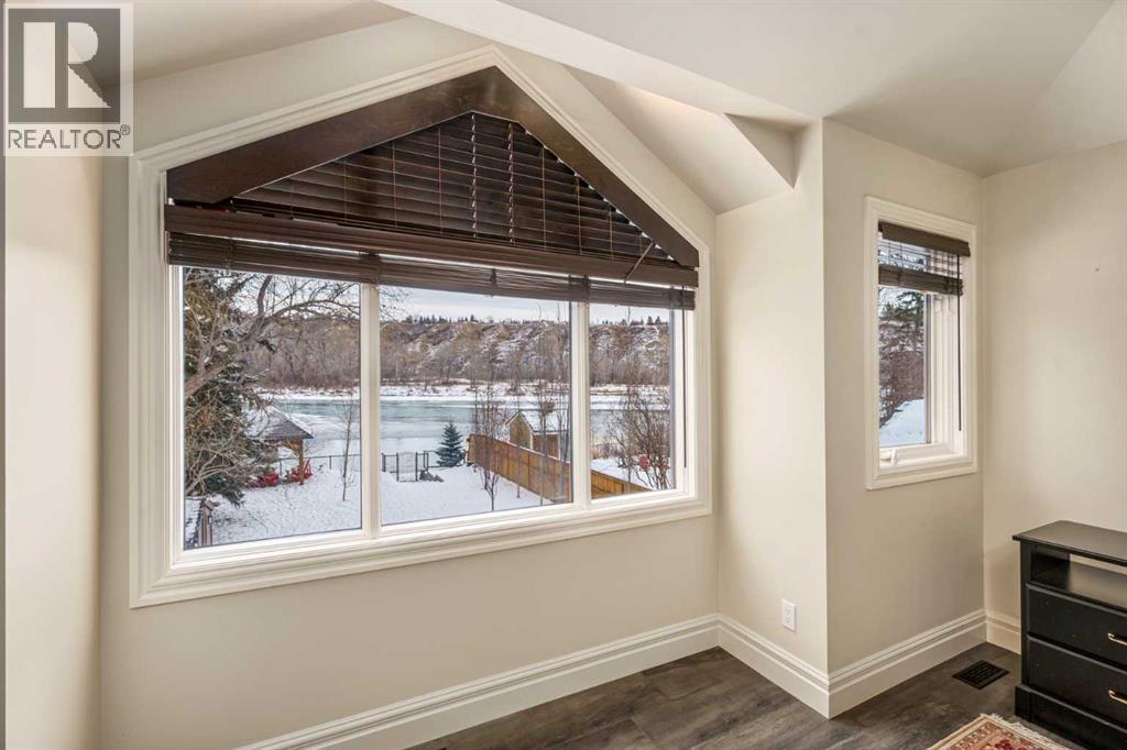 6002 Bow Crescent Nw, Calgary, Alberta  T3B 2B9 - Photo 17 - A2278987