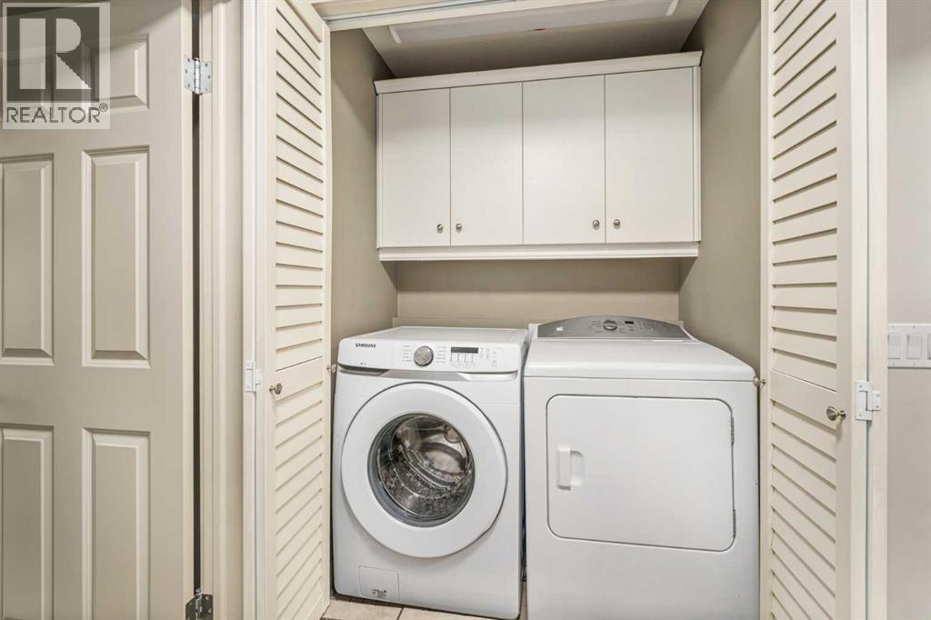 6002 Bow Crescent Nw, Calgary, Alberta  T3B 2B9 - Photo 22 - A2278987