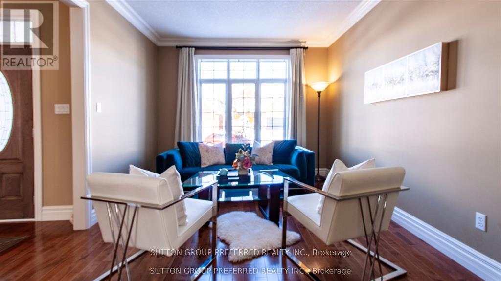 369 Skyline Avenue, London North, Ontario  N5X 0A5 - Photo 18 - X12703148