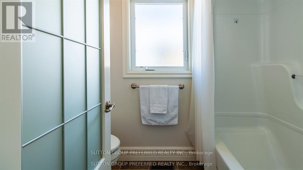 369 Skyline Avenue, London North, Ontario  N5X 0A5 - Photo 24 - X12703148