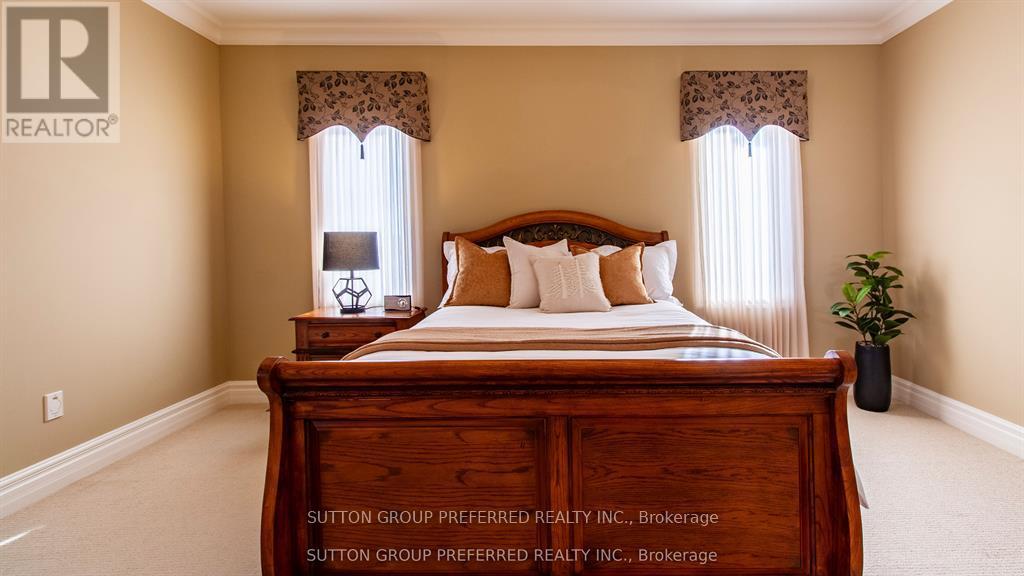 369 Skyline Avenue, London North, Ontario  N5X 0A5 - Photo 29 - X12703148