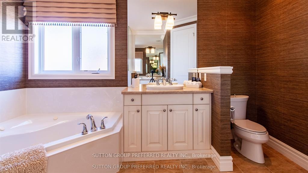 369 Skyline Avenue, London North, Ontario  N5X 0A5 - Photo 30 - X12703148