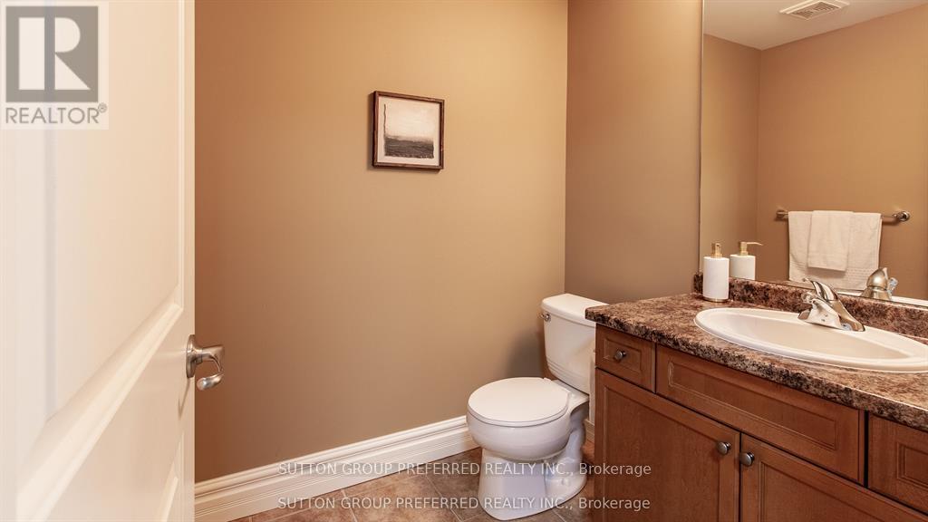 369 Skyline Avenue, London North, Ontario  N5X 0A5 - Photo 38 - X12703148