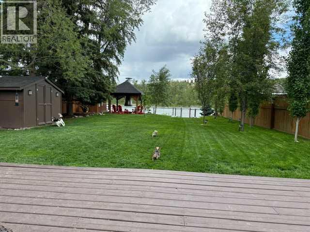 6002 Bow Crescent Nw, Calgary, Alberta  T3B 2B9 - Photo 41 - A2278987