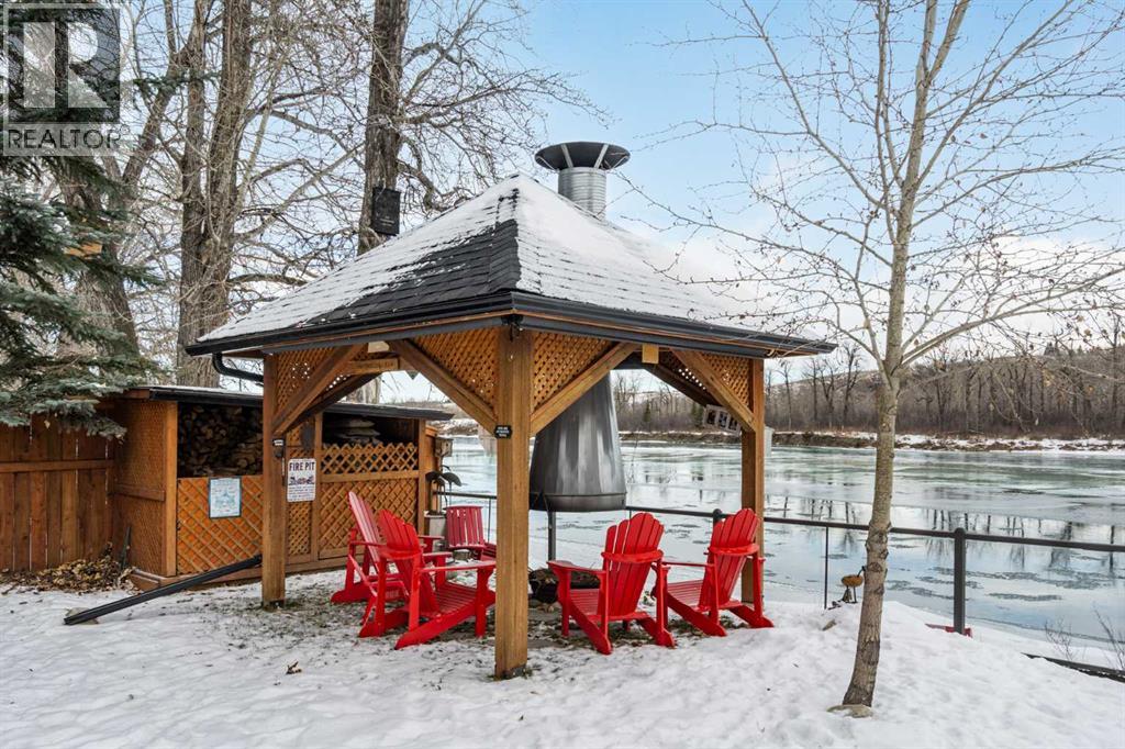 6002 Bow Crescent Nw, Calgary, Alberta  T3B 2B9 - Photo 30 - A2278987