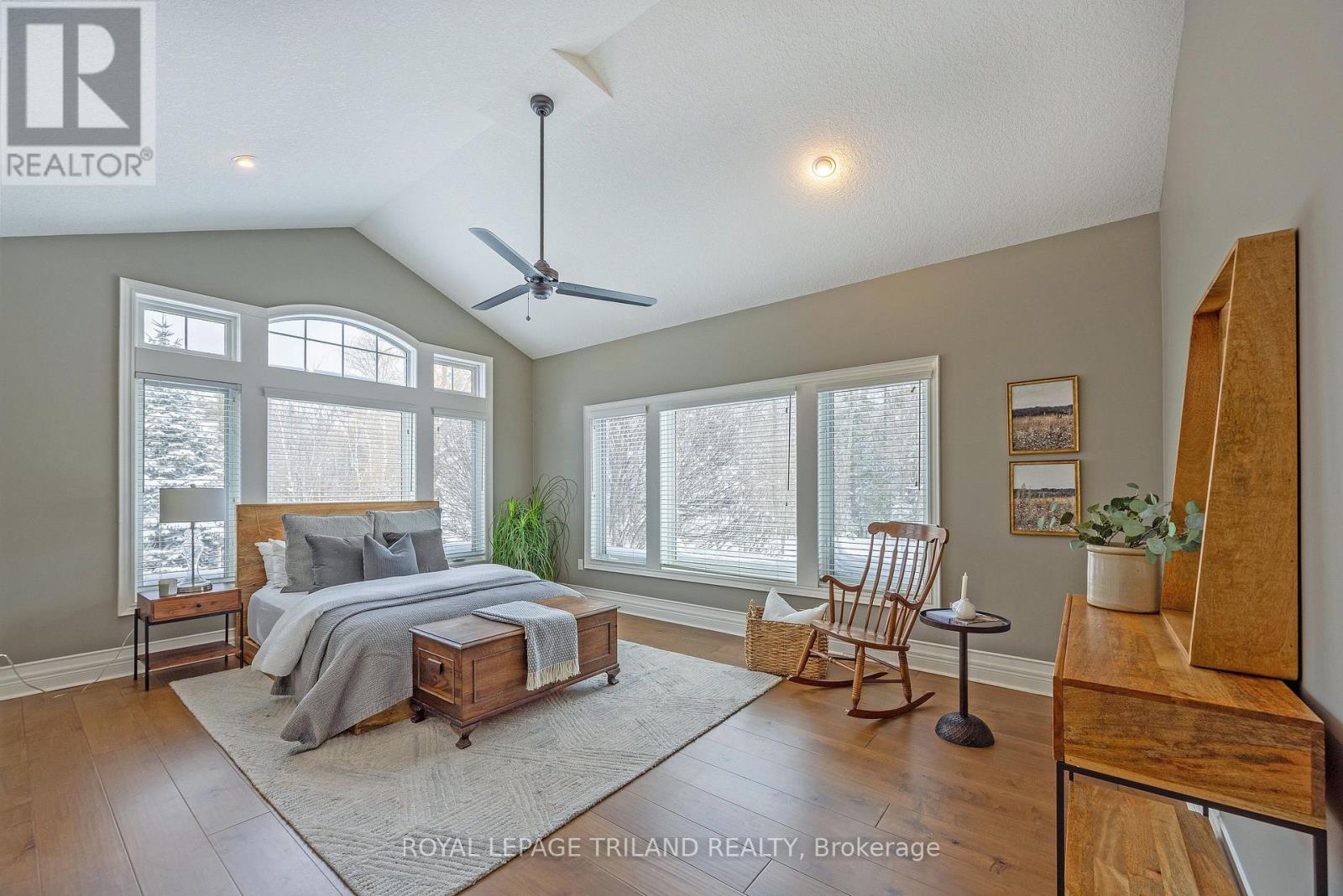 9389 Elviage Drive, London South, Ontario  N6K 4R8 - Photo 28 - X12703182