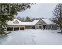 9389 ELVIAGE DRIVE, London South, Ontario