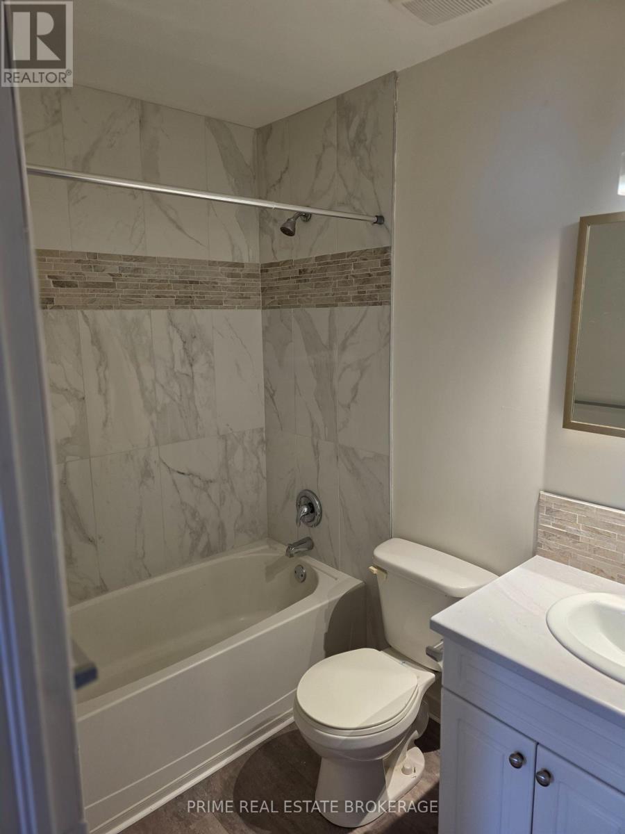 246 Greenwood Avenue, London South, Ontario  N6J 3G4 - Photo 13 - X12703186