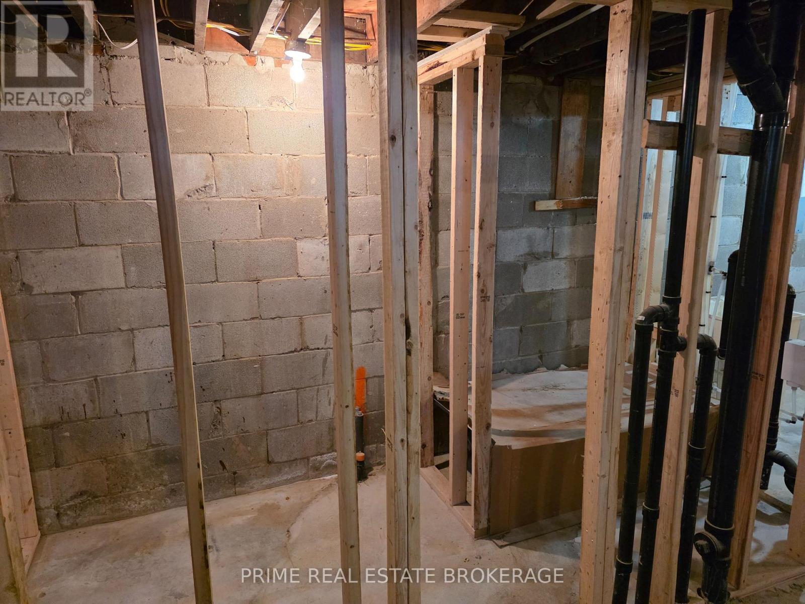 246 Greenwood Avenue, London South, Ontario  N6J 3G4 - Photo 20 - X12703186