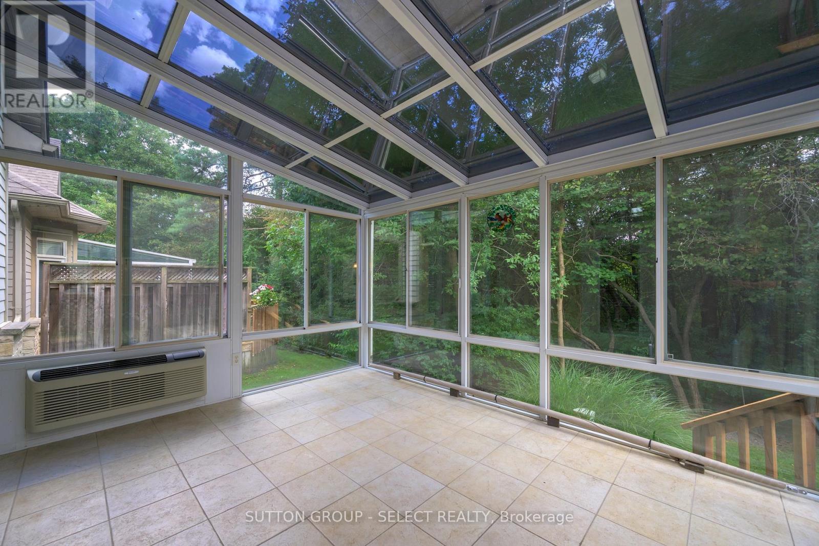 68 - 124 North Centre Road, London North, Ontario  N5X 4R3 - Photo 12 - X12703190