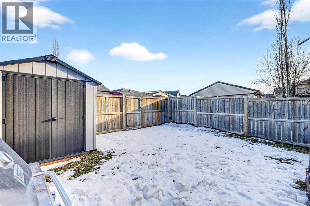 90 Walden Crescent Se, Calgary, Alberta  T2X 0S9 - Photo 43 - A2279477