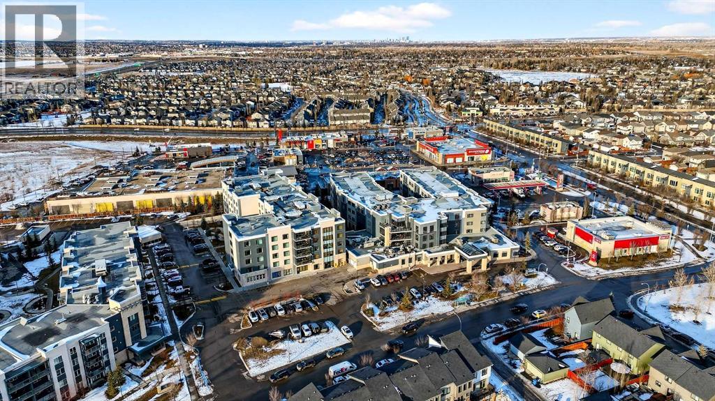 90 Walden Crescent Se, Calgary, Alberta  T2X 0S9 - Photo 48 - A2279477