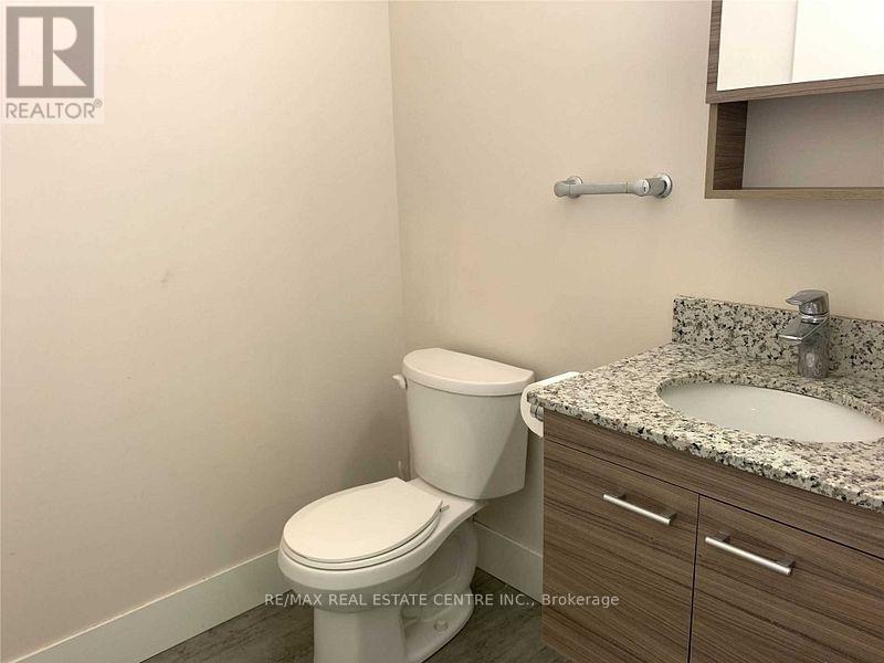 102 - 253 Albert Street, Waterloo, Ontario  N2L 3T7 - Photo 14 - X12702814