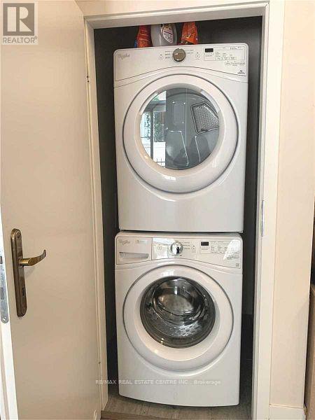 102 - 253 Albert Street, Waterloo, Ontario  N2L 3T7 - Photo 15 - X12702814