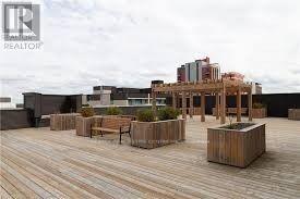 102 - 253 Albert Street, Waterloo, Ontario  N2L 3T7 - Photo 17 - X12702814