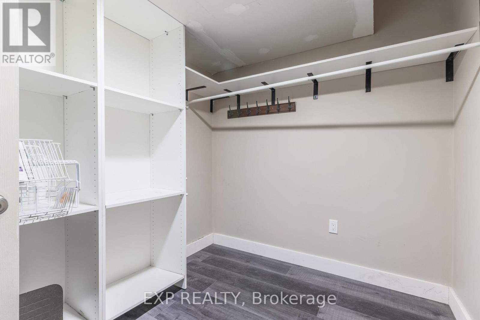 Basement - 1527 Merrittville Highway, Thorold (Hurricane/merrittville), Ontario  L3B 5N5 - Photo 11 - X12702858