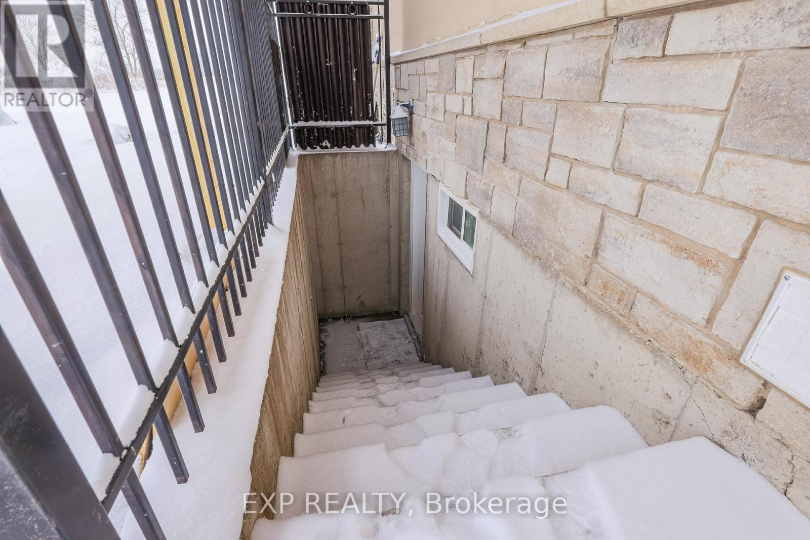 Basement - 1527 Merrittville Highway, Thorold (Hurricane/merrittville), Ontario  L3B 5N5 - Photo 2 - X12702858