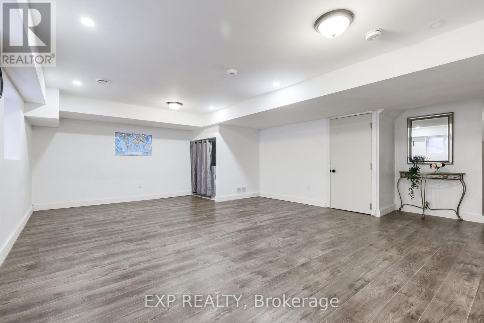 Basement - 1527 Merrittville Highway, Thorold (Hurricane/merrittville), Ontario  L3B 5N5 - Photo 4 - X12702858