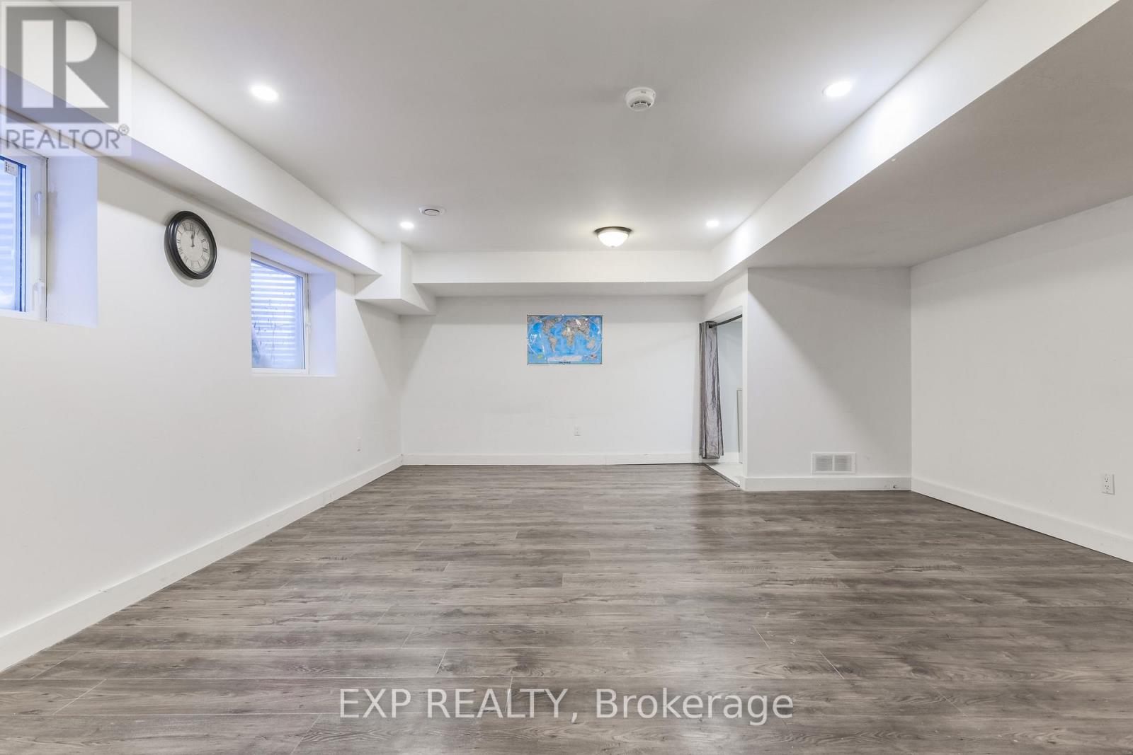 Basement - 1527 Merrittville Highway, Thorold (Hurricane/merrittville), Ontario  L3B 5N5 - Photo 6 - X12702858