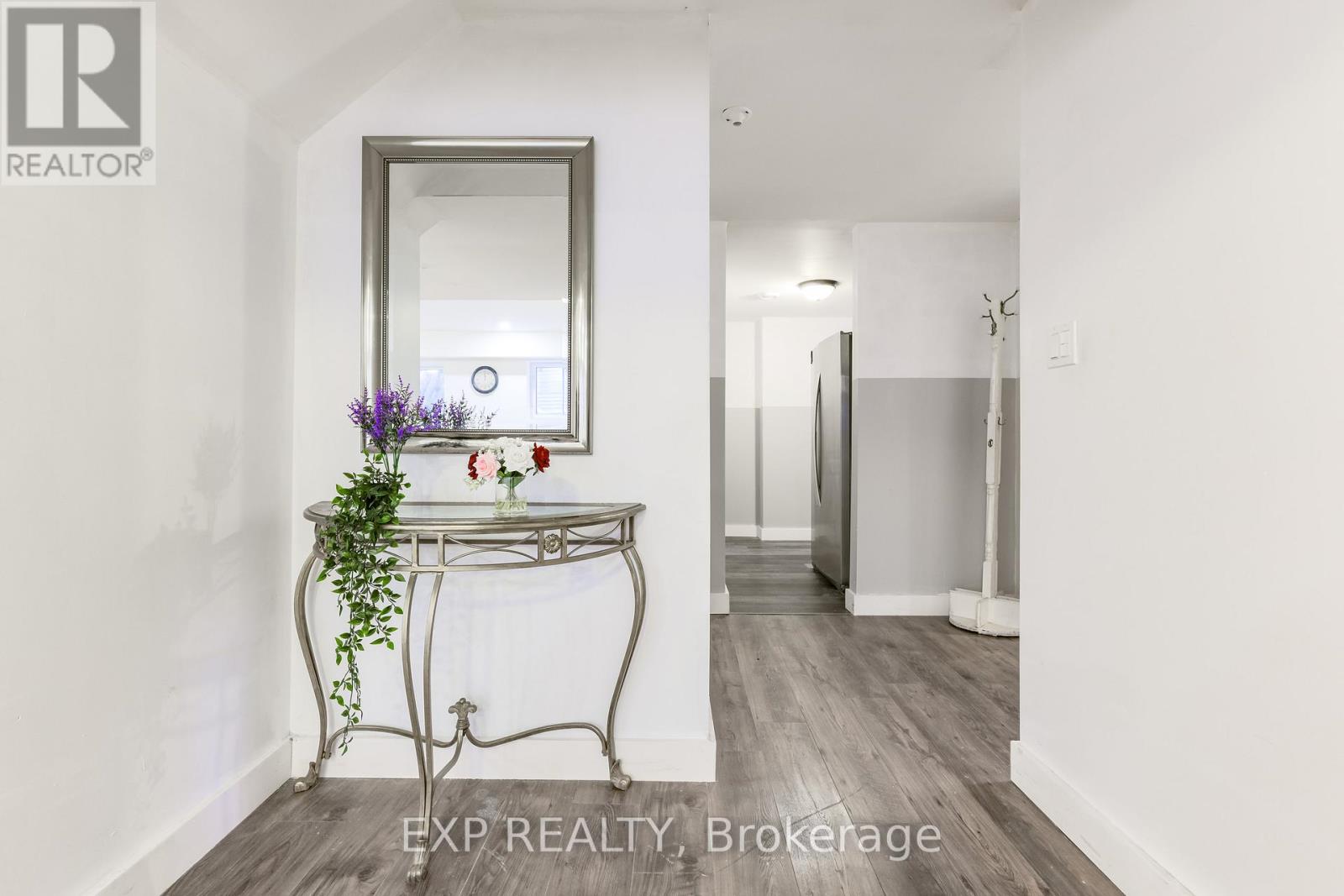 Basement - 1527 Merrittville Highway, Thorold (Hurricane/merrittville), Ontario  L3B 5N5 - Photo 7 - X12702858