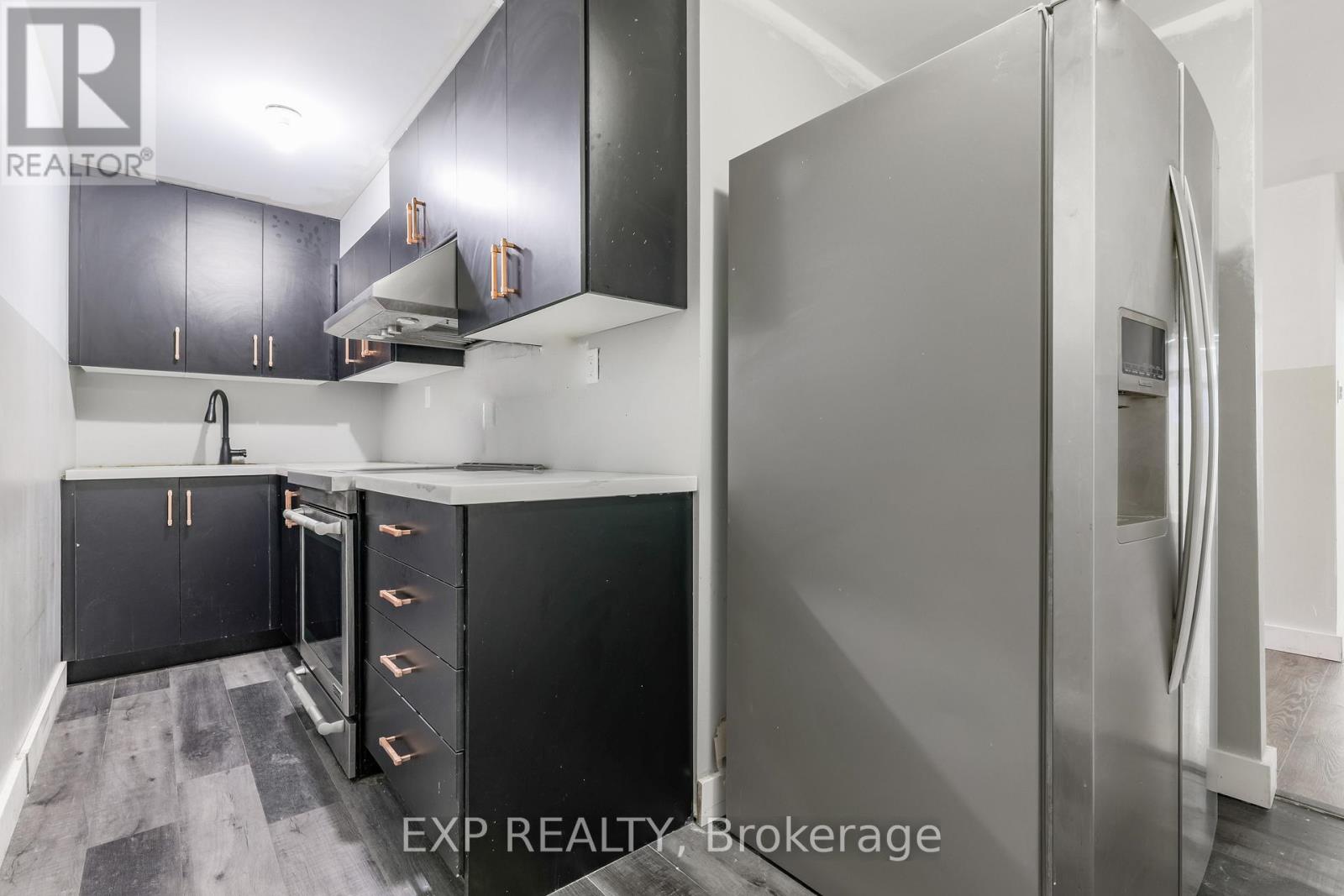 Basement - 1527 Merrittville Highway, Thorold (Hurricane/merrittville), Ontario  L3B 5N5 - Photo 8 - X12702858