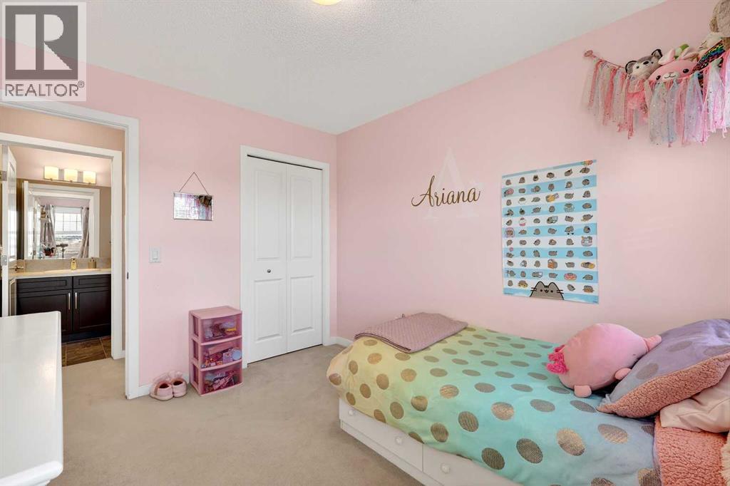 90 Walden Crescent Se, Calgary, Alberta  T2X 0S9 - Photo 29 - A2279477