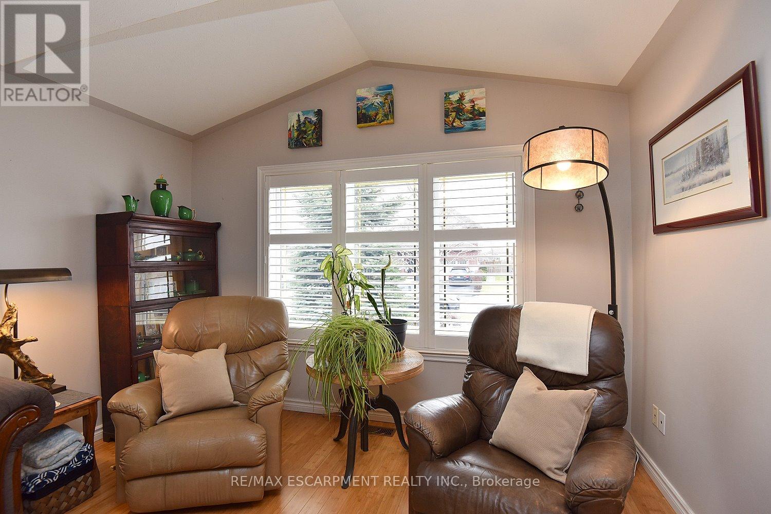 34 Davis Street, Haldimand, Ontario  N0A 1J0 - Photo 10 - X12702942