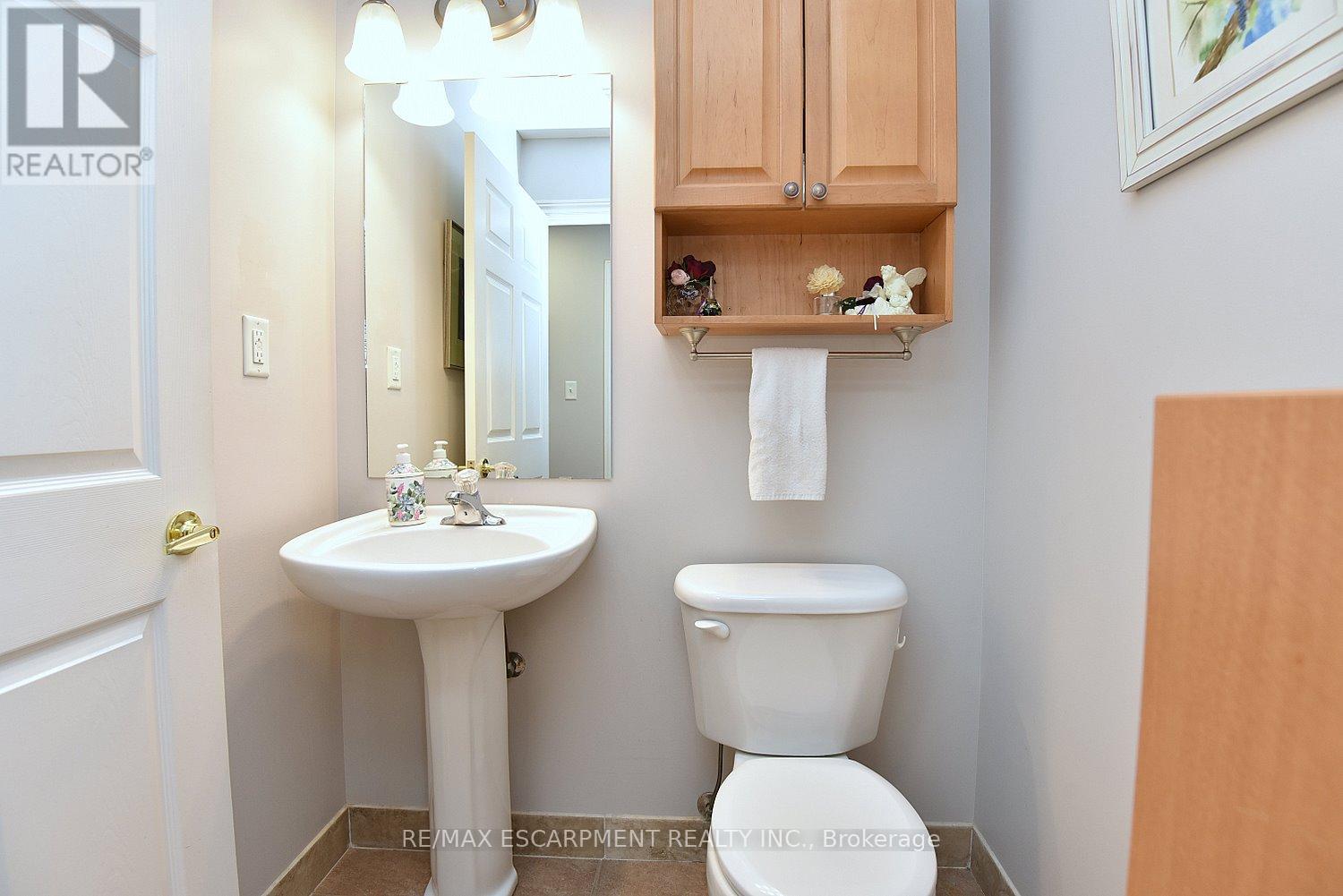 34 Davis Street, Haldimand, Ontario  N0A 1J0 - Photo 16 - X12702942