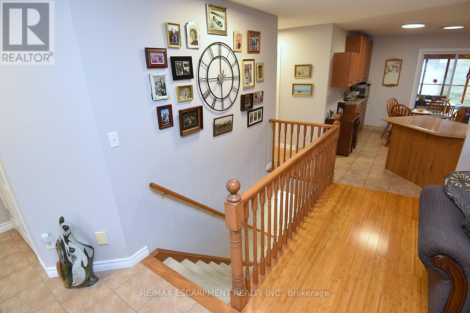 34 Davis Street, Haldimand, Ontario  N0A 1J0 - Photo 17 - X12702942