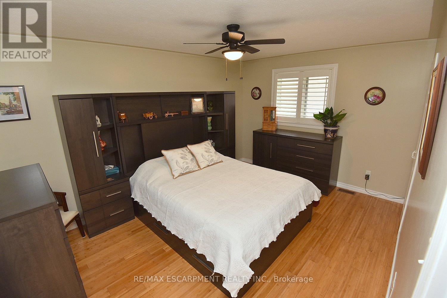 34 Davis Street, Haldimand, Ontario  N0A 1J0 - Photo 18 - X12702942