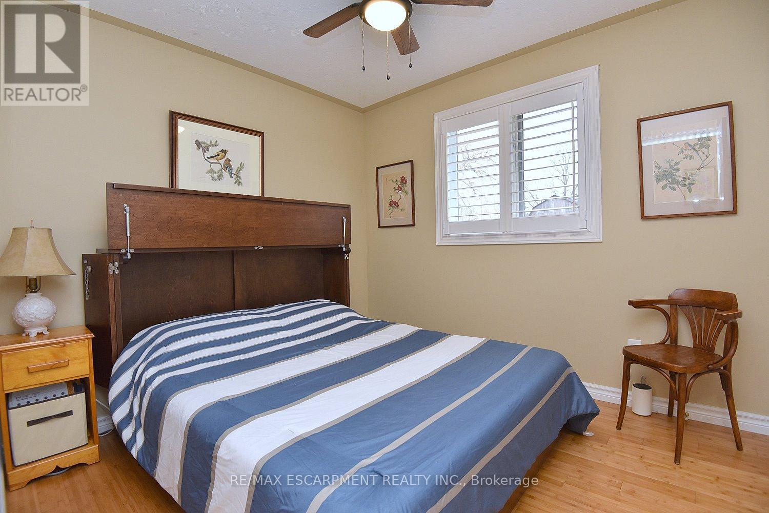 34 Davis Street, Haldimand, Ontario  N0A 1J0 - Photo 19 - X12702942