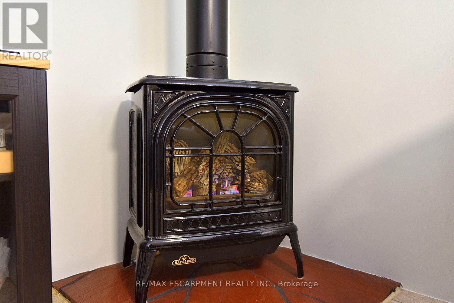 34 Davis Street, Haldimand, Ontario  N0A 1J0 - Photo 22 - X12702942