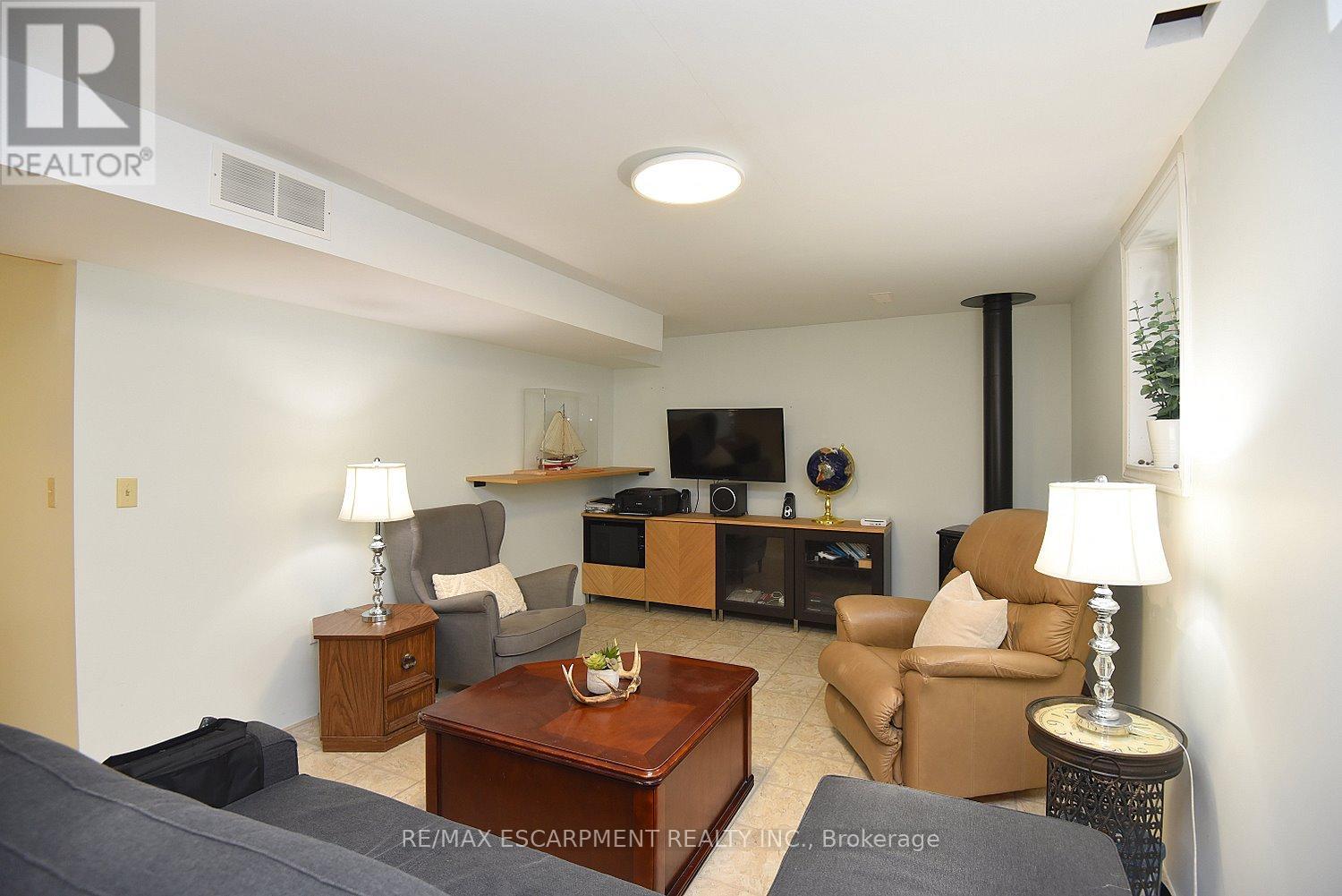 34 Davis Street, Haldimand, Ontario  N0A 1J0 - Photo 24 - X12702942