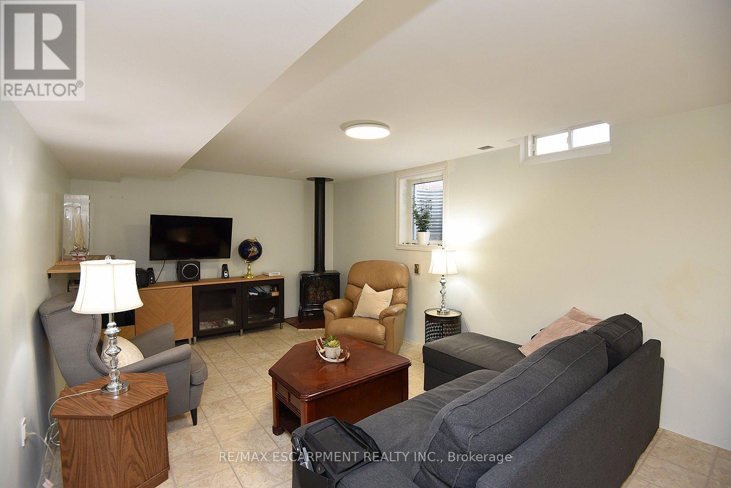 34 Davis Street, Haldimand, Ontario  N0A 1J0 - Photo 25 - X12702942